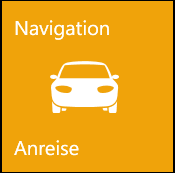Navigation