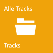 Tracks