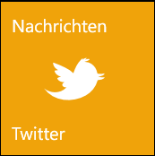 Twitter