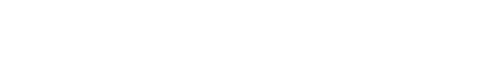 Everything you need to know